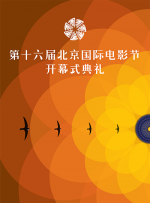 tickle固定脚趾丨vk